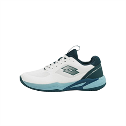 Giày Tennis/Pickleball Lotto Faye LOTTE0901W